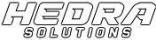 Hedra Solutions